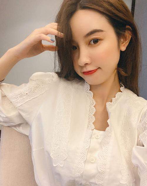 杏吧直播tv官方版免费下载-杏吧直播tv官方版v630最新下载