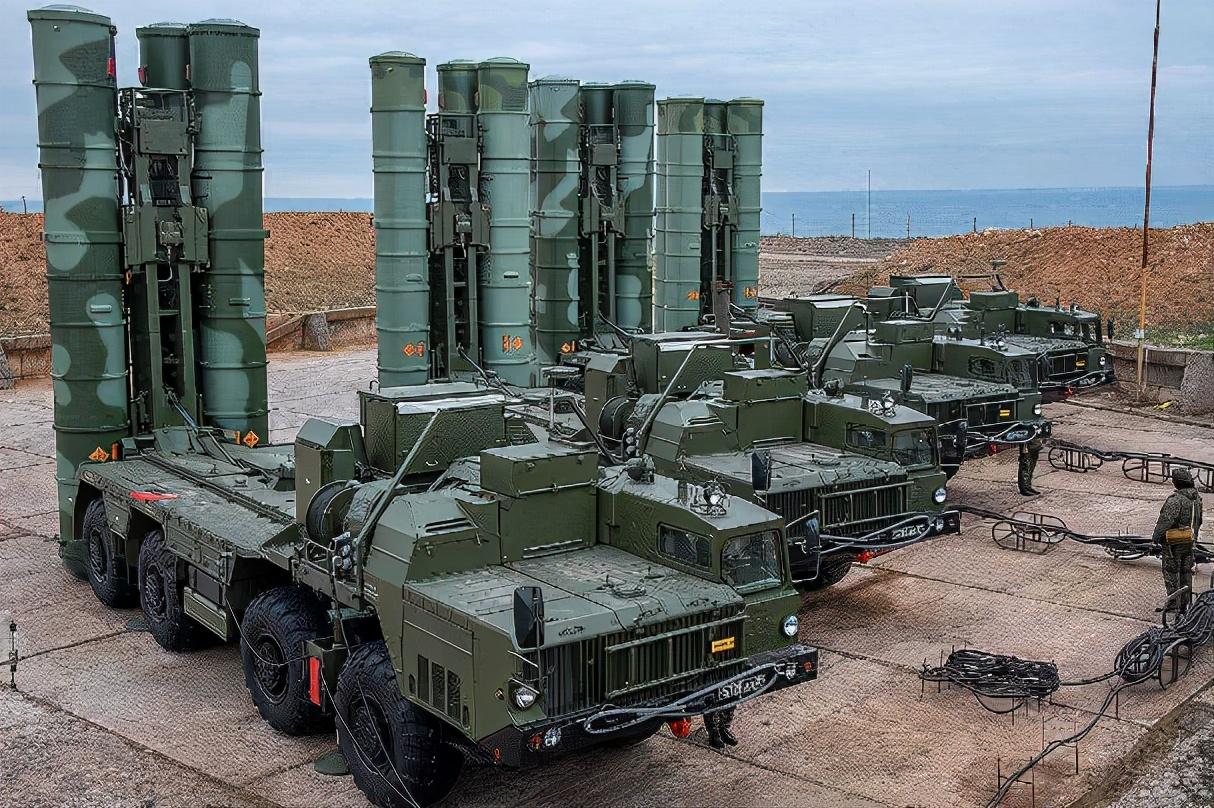 土耳其的地理位置有多独特?俄罗斯想"过路",都得看土耳其脸色