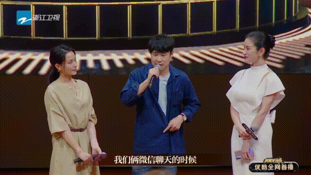 "烂泥巴扶不上墙"的他为何深受那么多人的喜爱