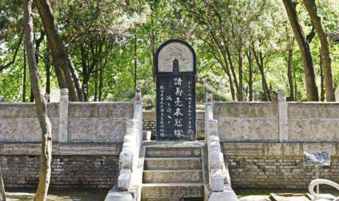 曾仕强的恩师刘培中,被称作"刘伯温转世",这到底是怎么回事?