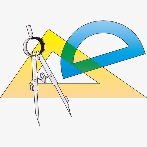 怎样培养孩子数学兴趣?这几个方法很不错,建议家长试一试