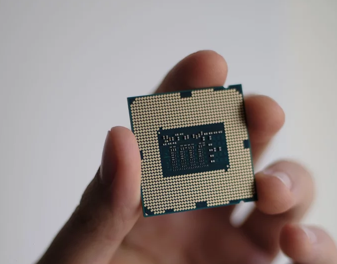 为什么要发展28nm芯片?28nm成熟芯片寄托着中国半导体产业希望