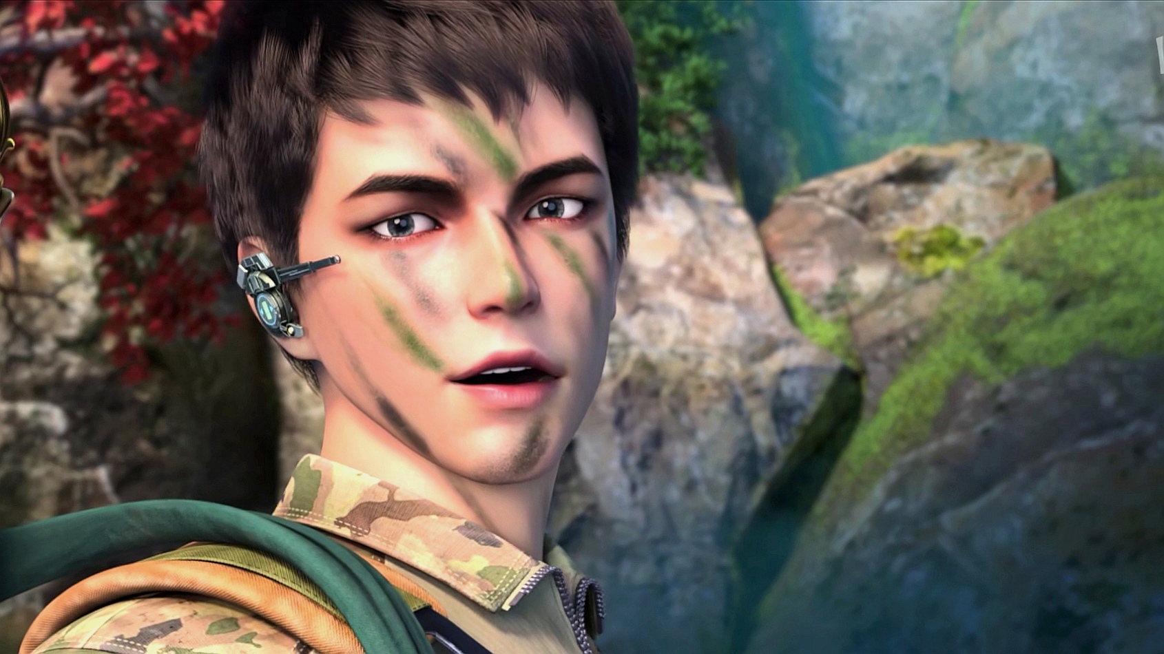 导演被换,元龙第三季放飞自我,你还打算回坑吗?