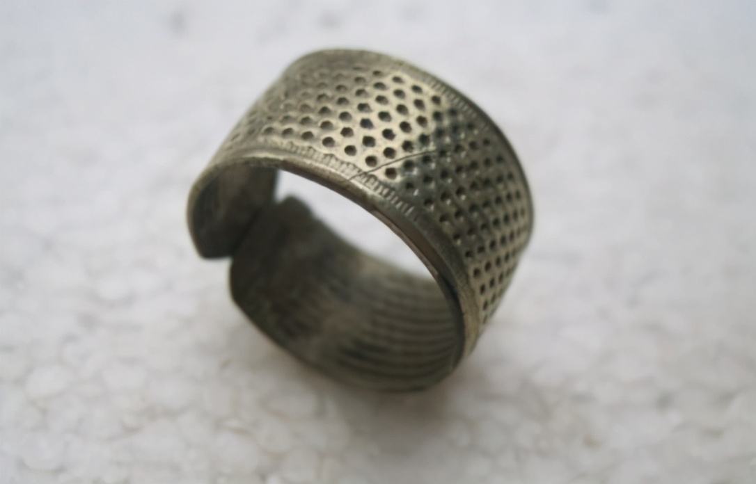 13种70-80年代常用的老物件,来挑战一下,你还能认识几种?