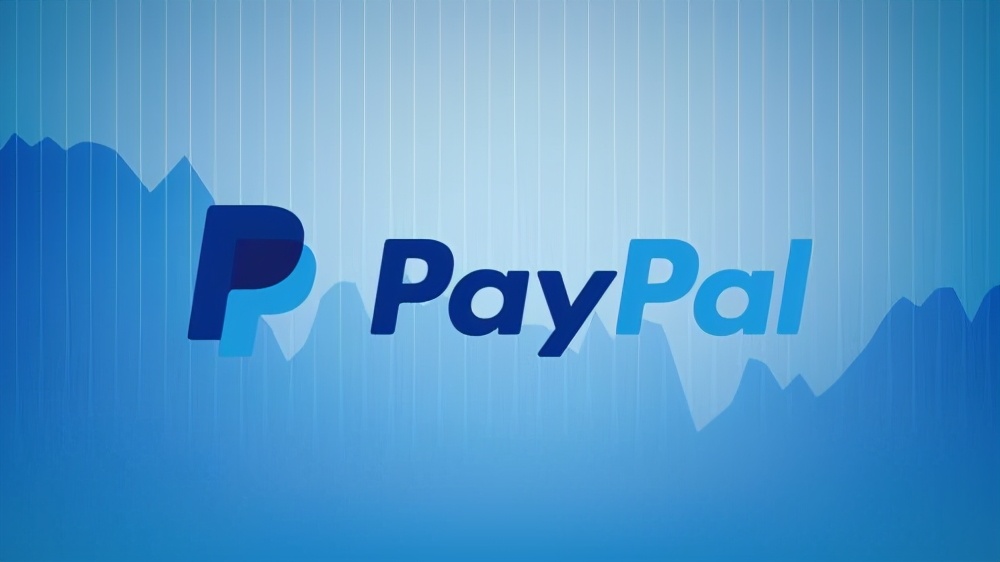 海纳国际:将paypal目标价从330美元升至360美元