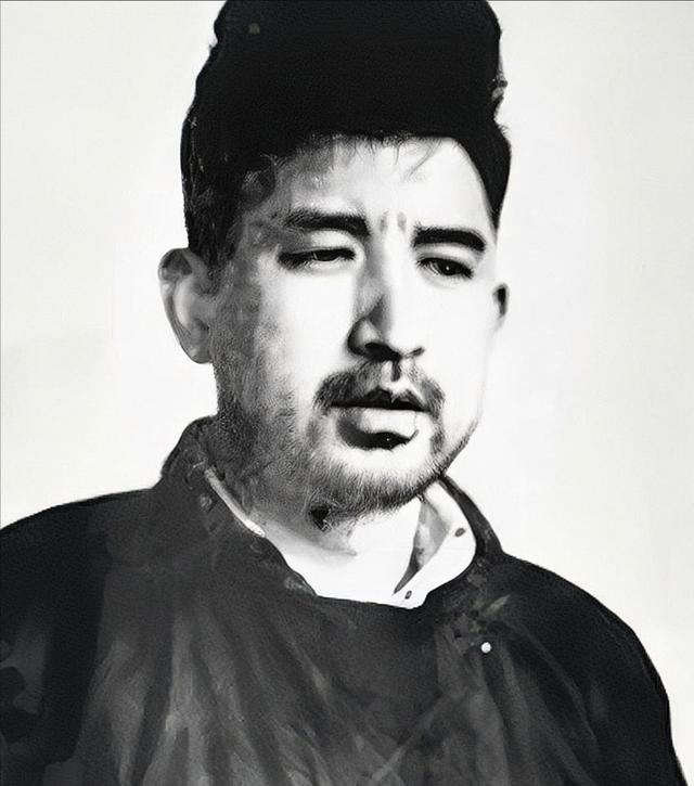 1973年"国军高层"病死功德林,为何惊动周总理下令:彻查死因