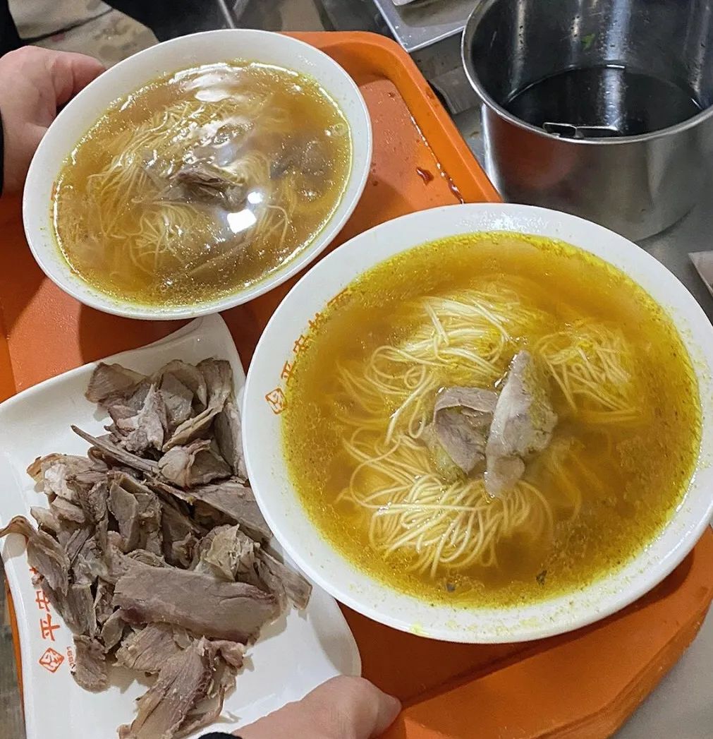 墙裂推荐(青岛旅行社排名前十)青岛有哪些旅行社?名称是什么?2023已更新 第22张 墙裂推荐(青岛旅行社排名前十)青岛有哪些旅行社?名称是什么?2023已更新 第22张