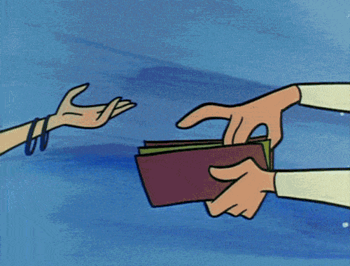 国庆去哪里?打卡广州民间金融博物馆,玩转财富大闯关