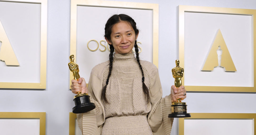 赵婷我继母是宋丹丹我弟是巴图我是中国影史里程碑般的存在