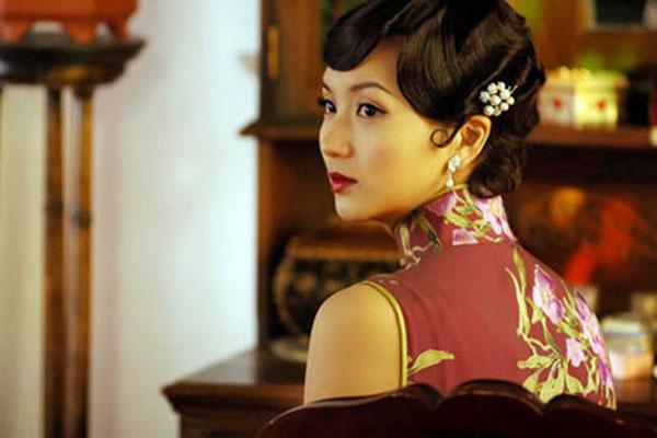 纸醉金迷袁园范保华大结局