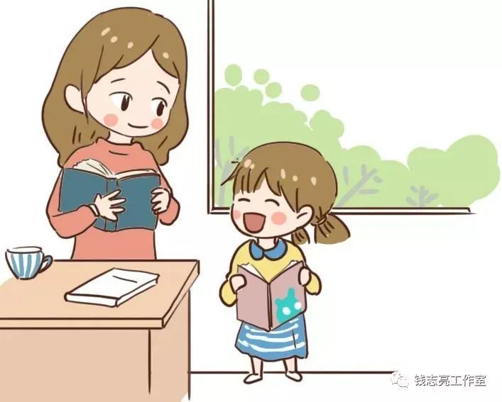 孩子一直"粗心"怎么办?家长们快收下这10条对策 | 夜读