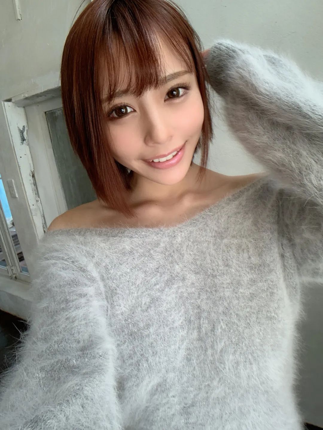 伊藤舞雪美图欣赏