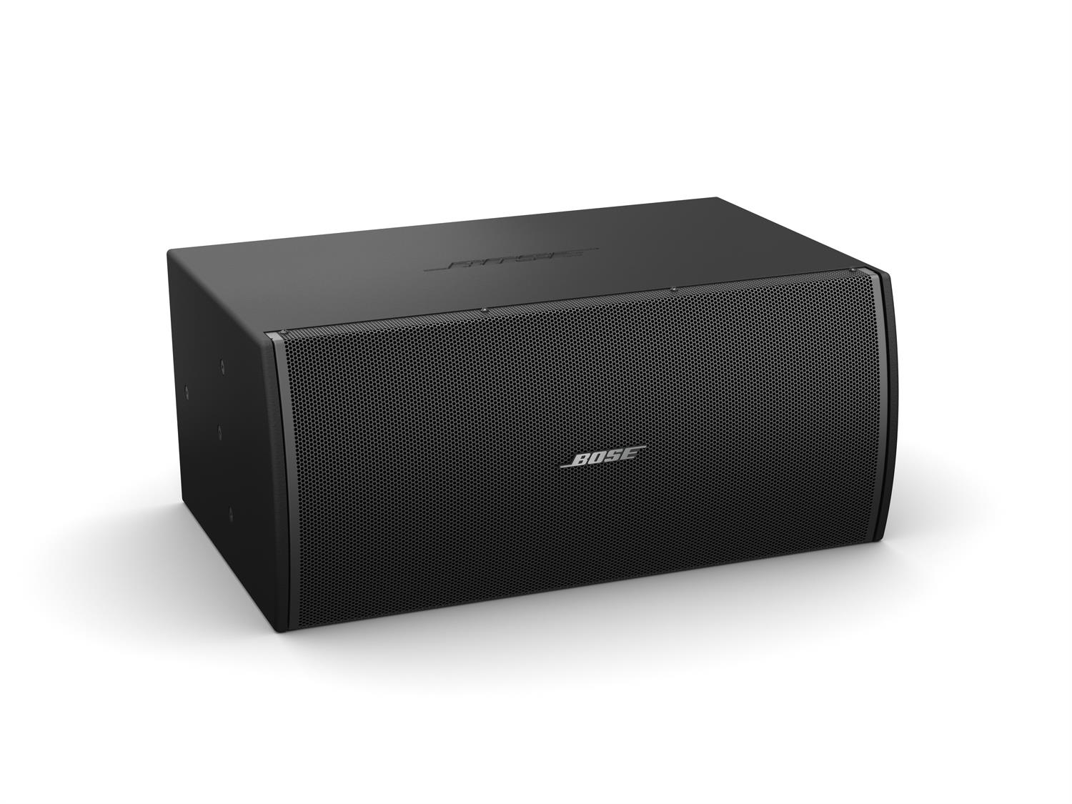 bose mb210wr 博士紧凑型低音扬声器音箱