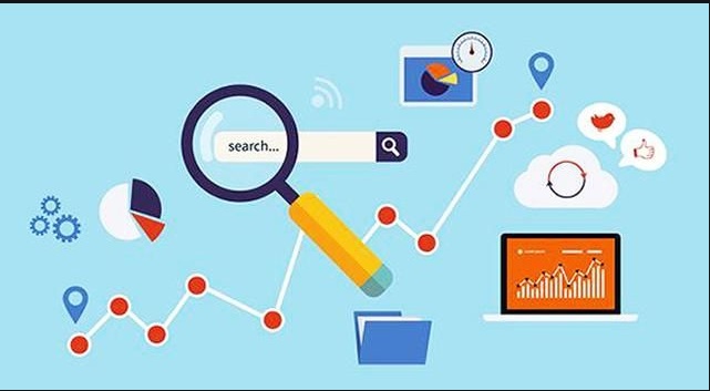 线上营销方式主要有哪些（线上推广方式都有哪些）