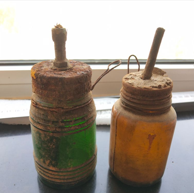 农村7080年代常用的8种老物件,用过的都老了,你还认识几种?