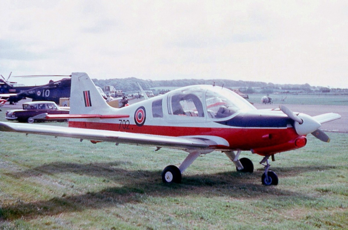 世界空军志:肯尼亚空军与陆军航空兵