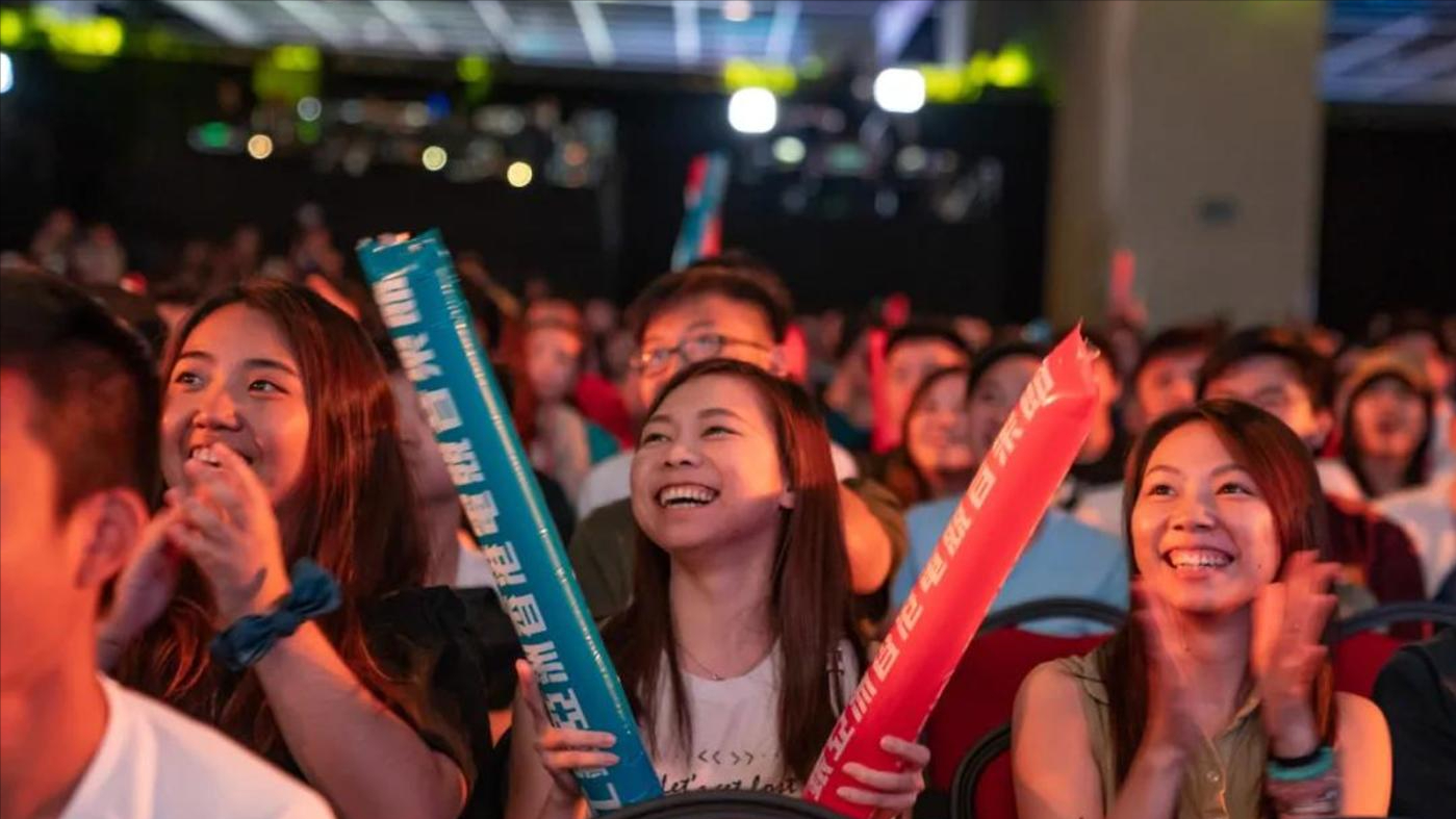 职业粉丝 baijiahao.baidu.com