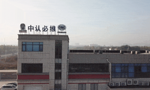 静音轮胎新势力！全面测试玲珑SA220静音棉轮胎-有驾