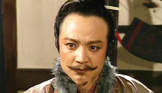 刘封临死前,留下8个字暗示魏延,可惜魏延没懂,否则可改变命运