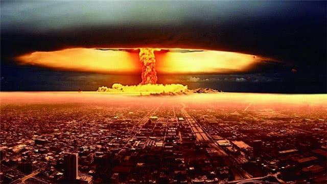 林俊德:扎根大漠52年,参与中国45次核试验,临终前9次央求工作