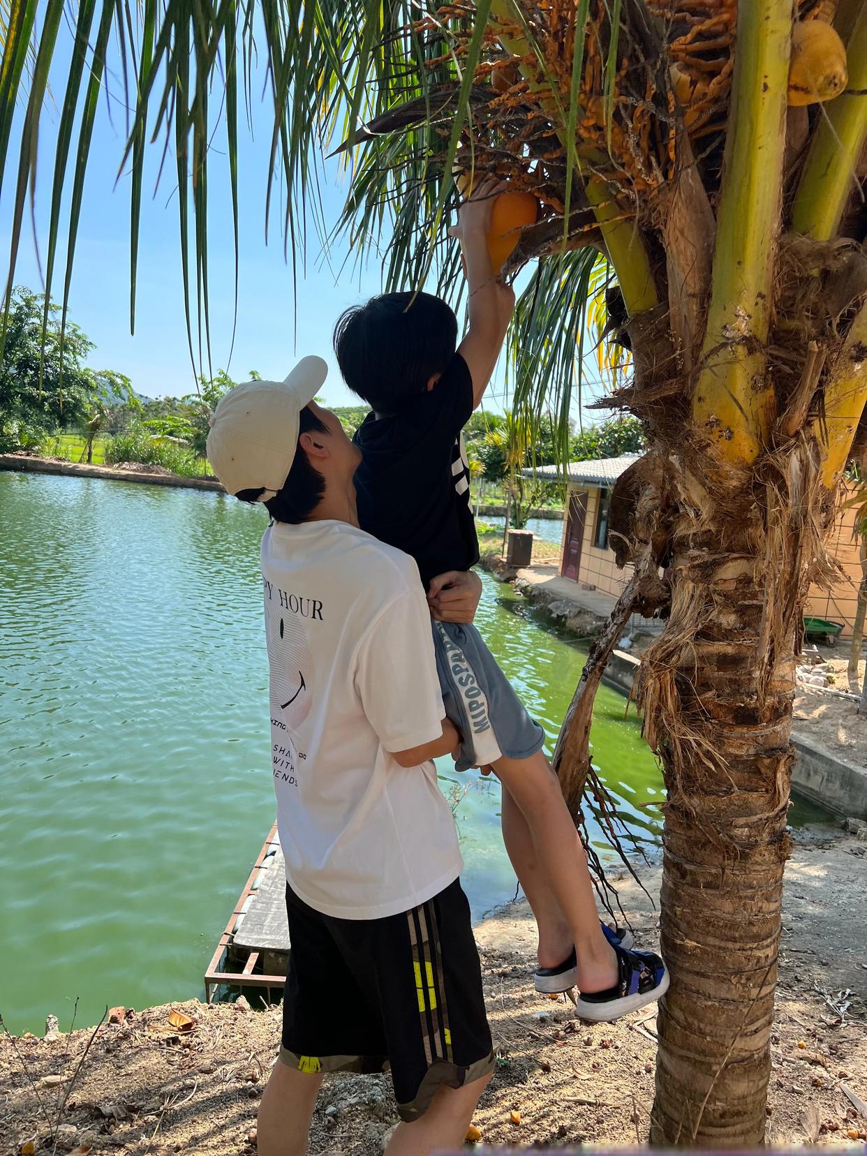 双料冠军陈楚生的"豪宅"火了,布置温馨,没有一丝俗气,真羡慕