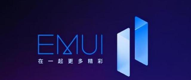 大部分手机厂商不用麒麟海思的芯片,背后的原因居然是这些!