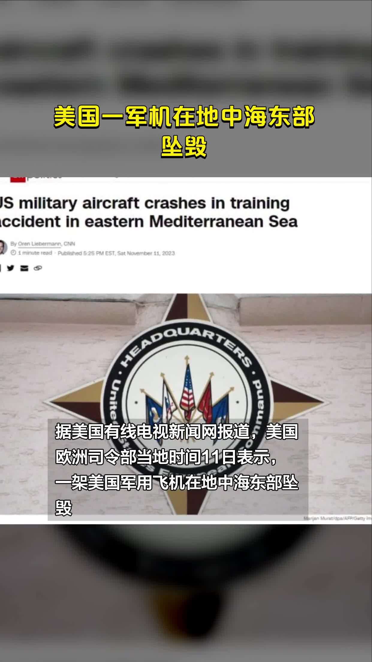 1241_2207竖版 竖屏