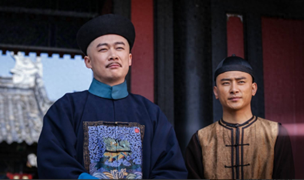 童年时期的艰辛岁月