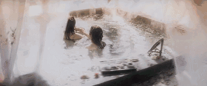 回顾难怪导演不敢拍下半身镜头下拉后是不能偷看的尴尬景象