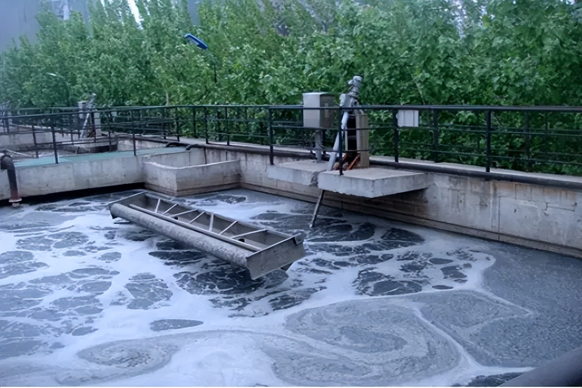 「最新」2022水处理工程师证报考条件是什么,该如何报考?