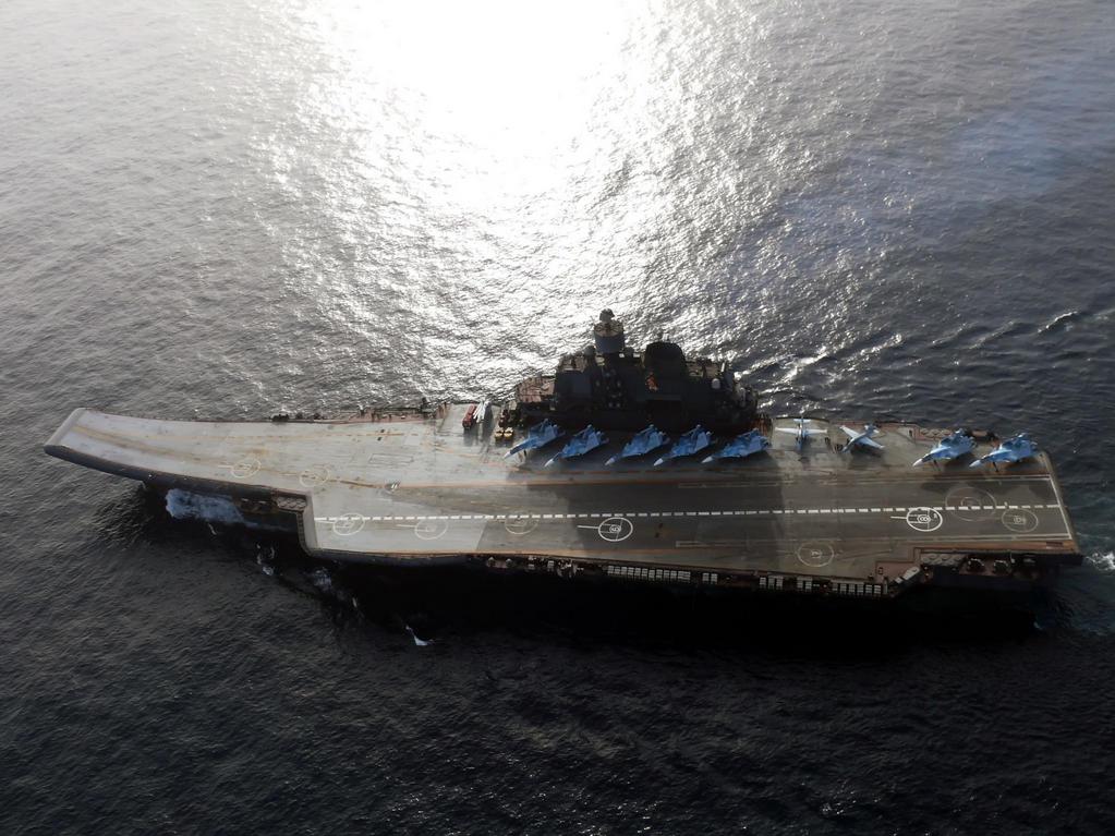 万吨巨舰宁愿当废铁处理,也不肯卖给中国?如今下场如何?