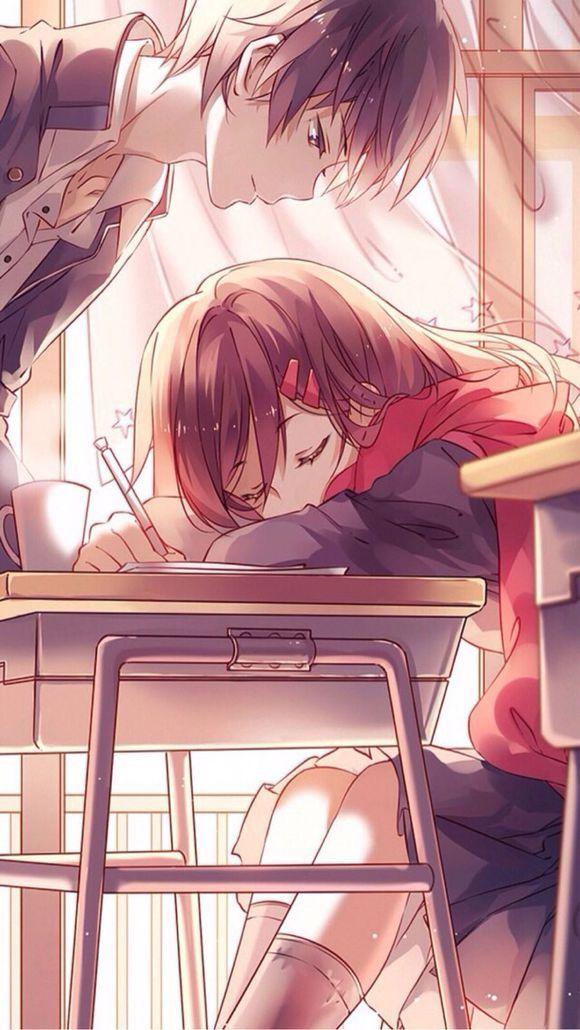 西米鹿的《墨少,你认错老婆啦》很撩,白小白这部高干文更惊艳!