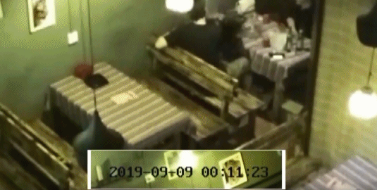 |李心草坠江死亡案真相调查：为何罗秉乾强制猥亵侮辱罪罪名没有了？