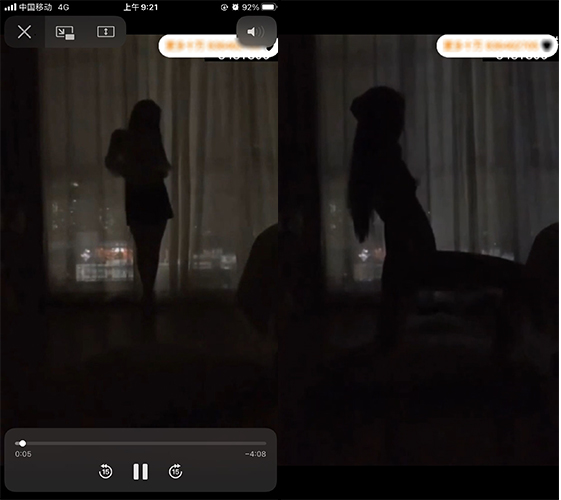 抖音djyoyo十万是什么梗什么意思 djyoyo为什么叫10万姐事件始末