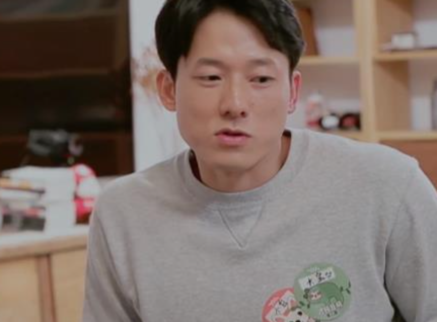 曾与白冰相亲的王者荣耀配音李元韬,被9个游戏品牌暂时中止合作