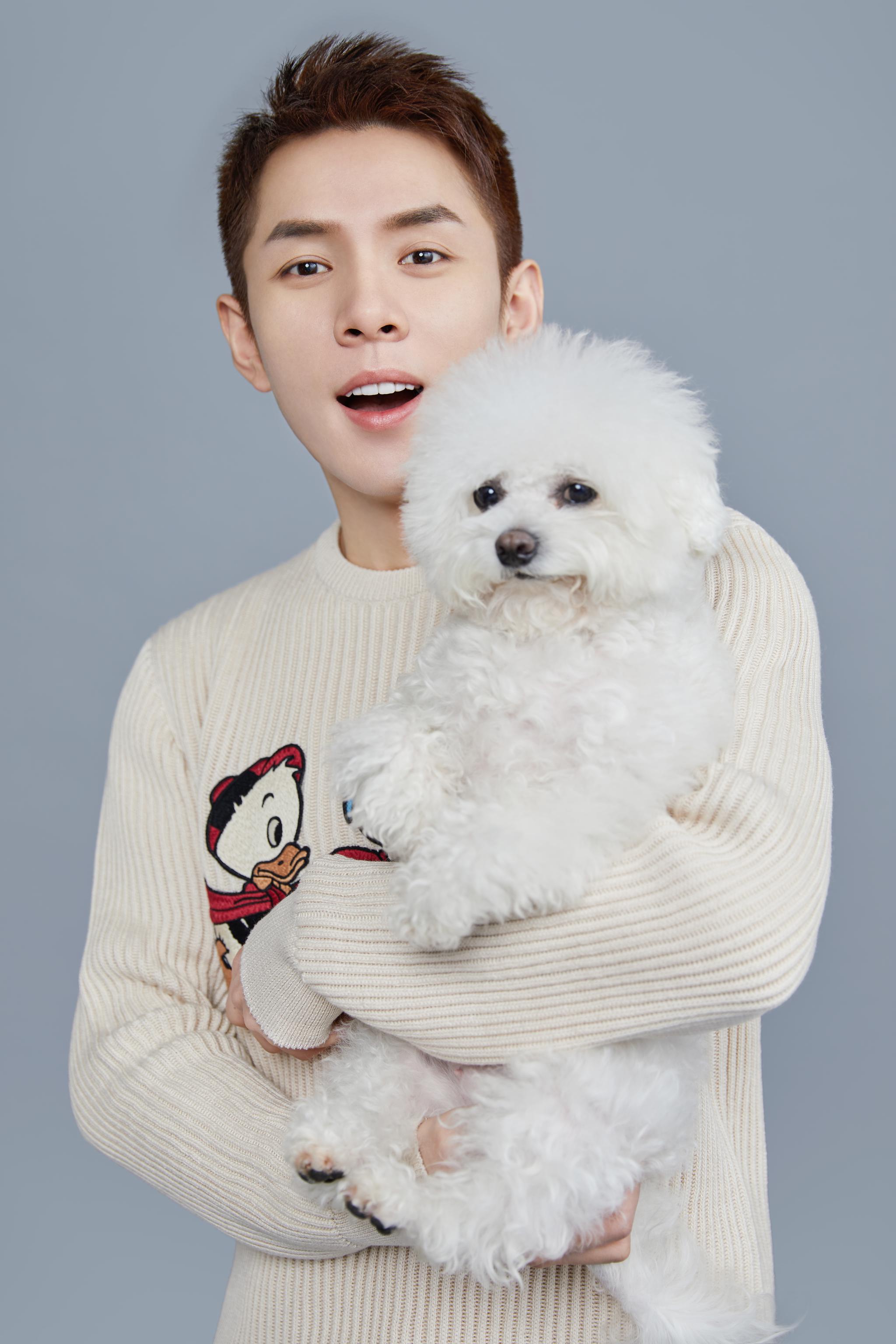 李佳琦vs京东!双11前品牌商律师函揭底价,小杨哥怒怼控价恶霸