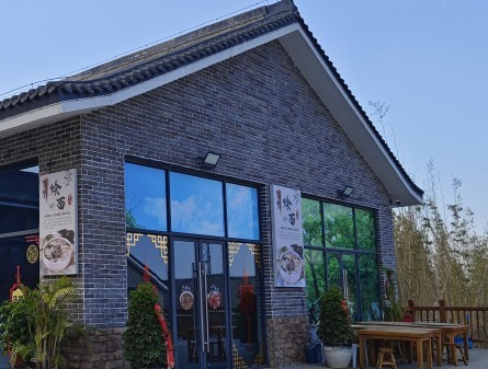 当好"领头雁"干好"排头兵"做好"建设者"