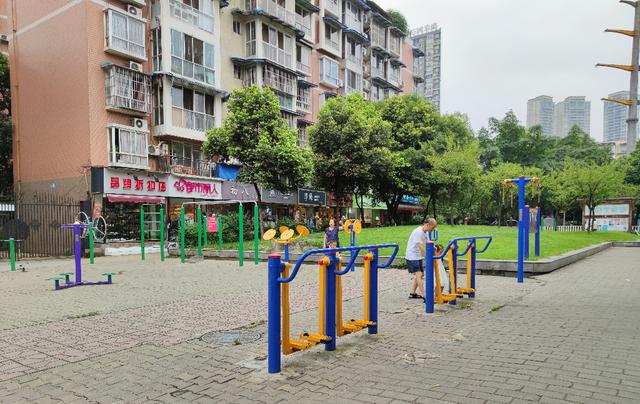 海椒市,曾经听名字就吞口水的地方!