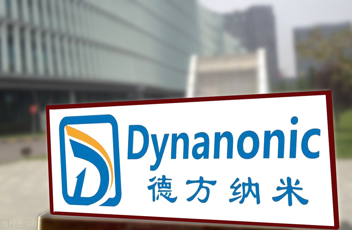 德方纳米:动力 储能双轮驱动,磷酸铁锂材料进入黄金增长期