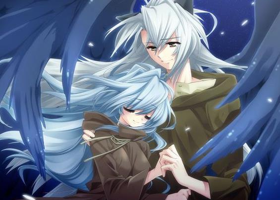 《王牌女助》:一场奇葩的面试,她获得了双重身份