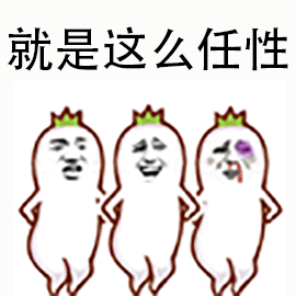 泸州在赤水和九支偷窃赛摩的三名"大盗"日前被抓获