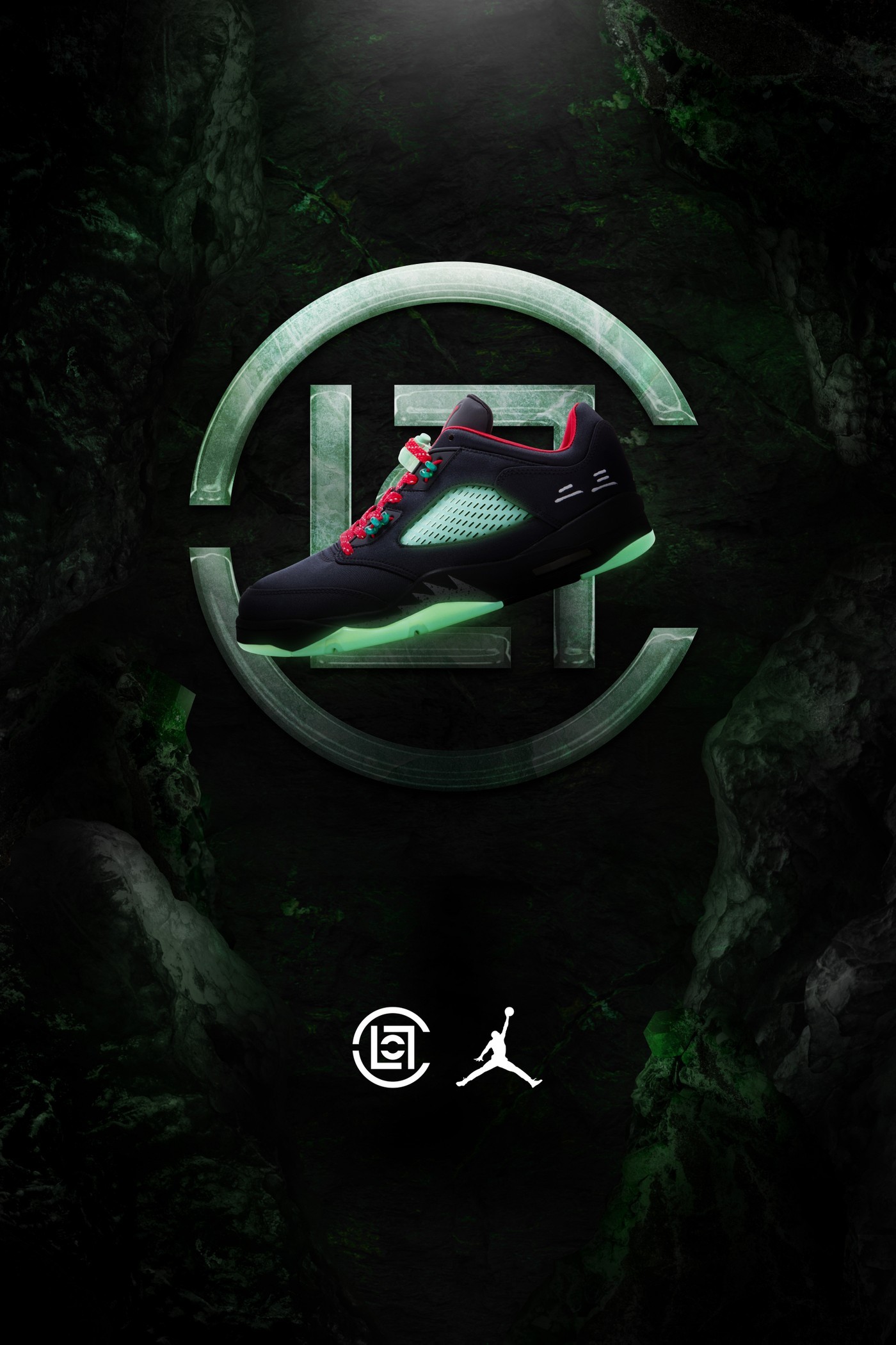 「冠希联名」又火了!clot 球鞋市价怎么样了?最贵直接破万!