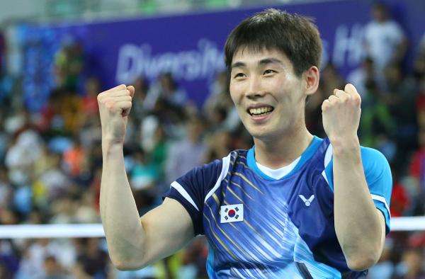 在玛琅感受印尼"国球"的氛围