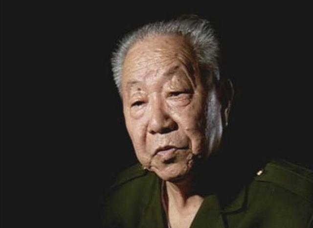 抗美援朝的狙击神,800米不用倍镜一人击毙214名美军,他叫张桃芳