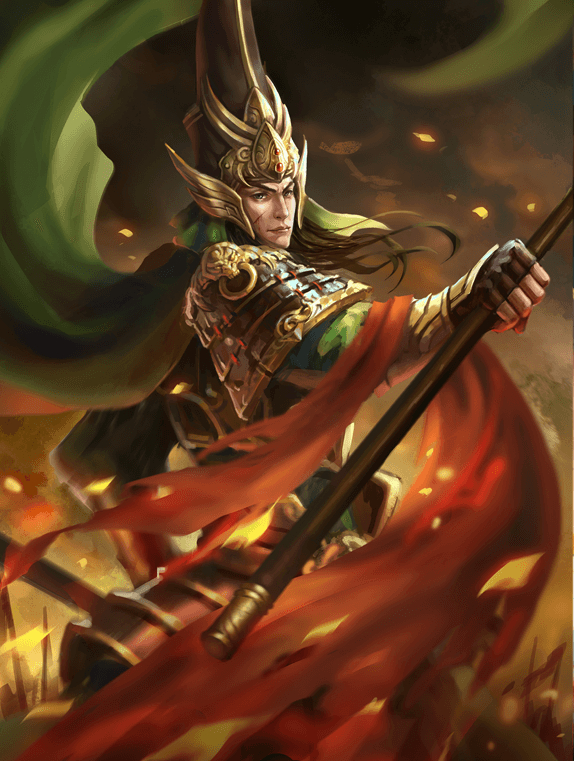 实属无奈,三国杀拼点流武将已不见踪影,已经看不到了