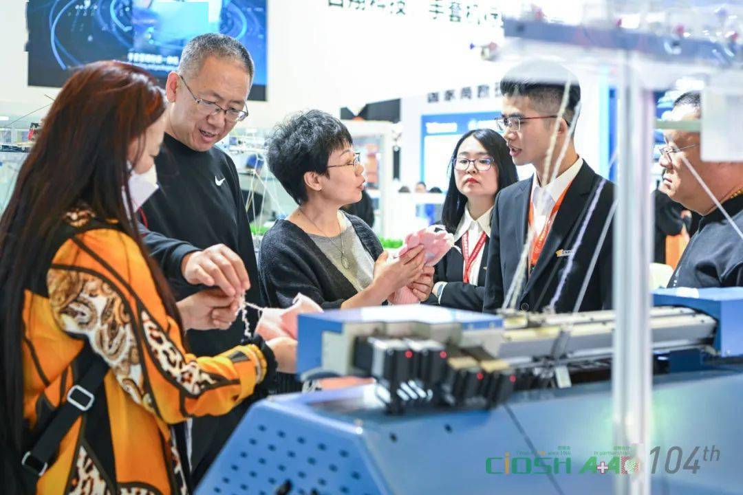 泰国劳动保护用品交易会-2024劳保会报名中