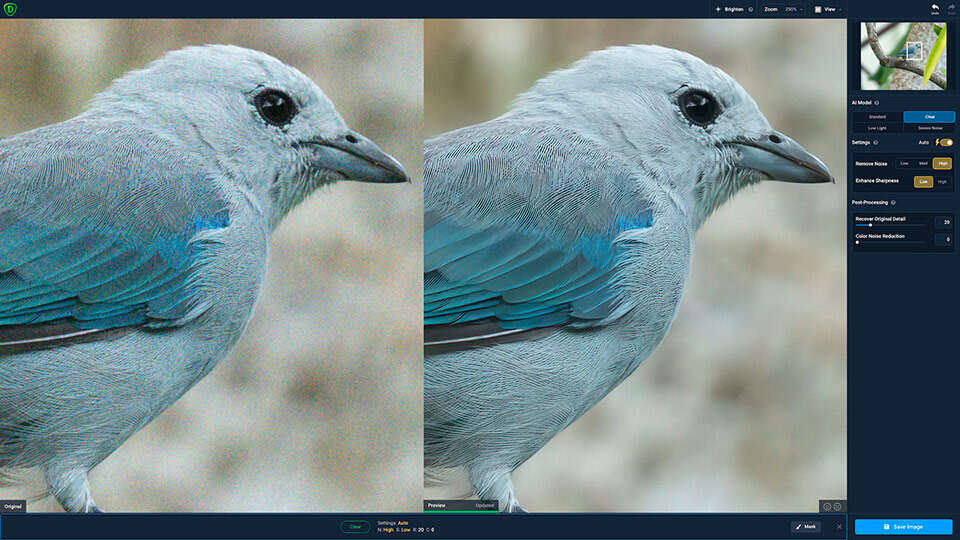 topaz gigapixel ai下载安装-「图像无损放大软件」gigapixel ai