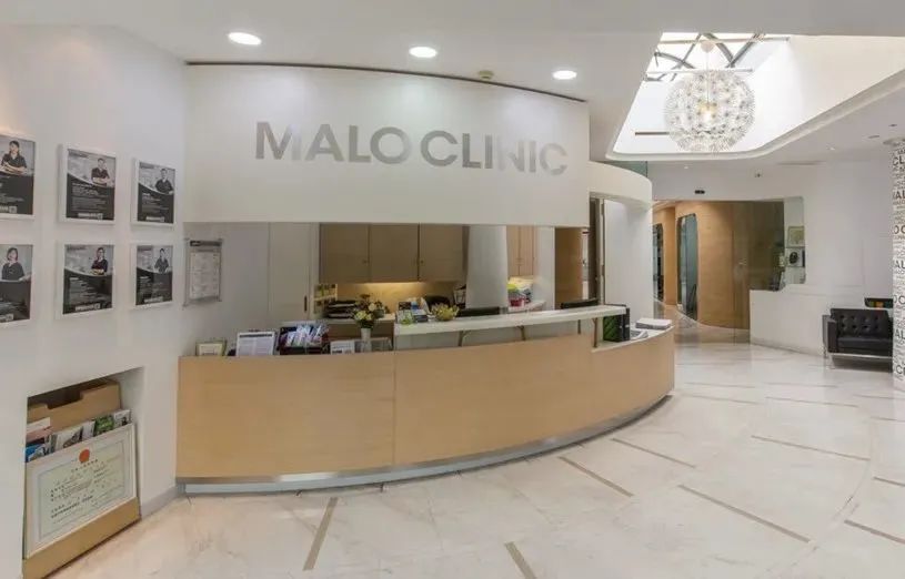 马泷齿科诊所介绍丨上海篇