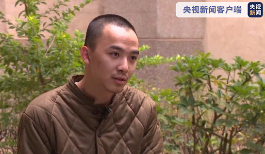 |李心草坠江死亡案真相调查：为何罗秉乾强制猥亵侮辱罪罪名没有了？