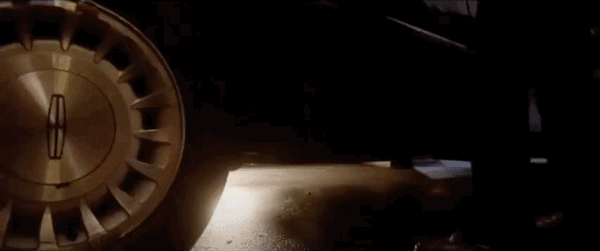 再回看《小时代》的服化道，竟“真香”了？